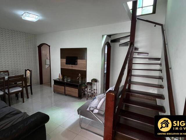 Casa em condomínio para Venda em Cabo Frio - 4