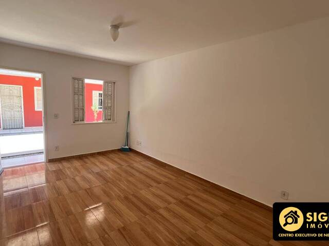 #3890 - Casa em condomínio para Locação em Cabo Frio - RJ - 3