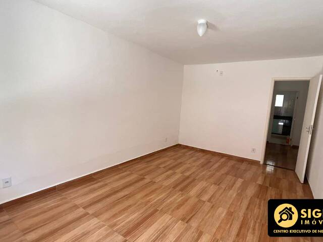 Casa em condomínio para Locação em Cabo Frio - 5