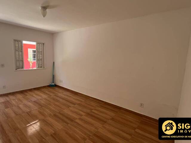 Casa em condomínio para Locação em Cabo Frio - 4