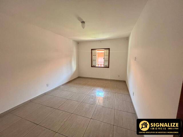 Casa em condomínio para Locação em Cabo Frio - 5