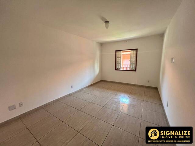 Casa em condomínio para Locação em Cabo Frio - 4