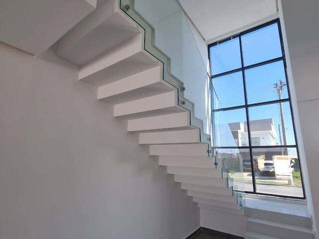 Casa em condomínio para Venda em Cabo Frio - 4