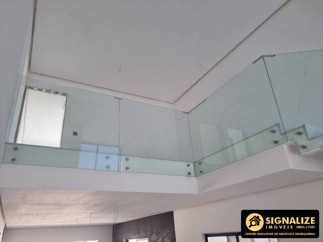 Casa em condomínio para Venda em Cabo Frio - 5