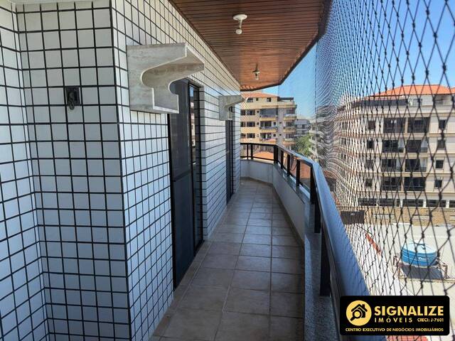 Apartamento para Venda em Cabo Frio - 5