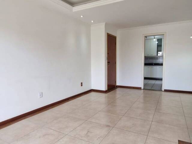 Apartamento para Venda em Cabo Frio - 4