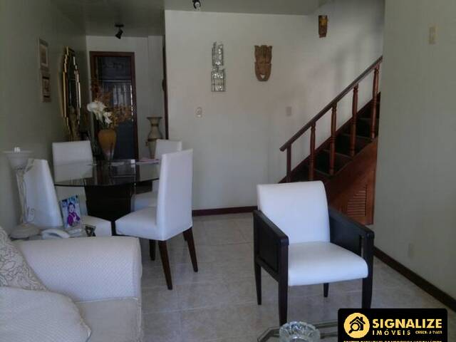 Casa em condomínio para Venda em Cabo Frio - 3