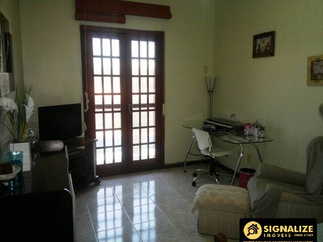 Casa em condomínio para Venda em Cabo Frio - 4