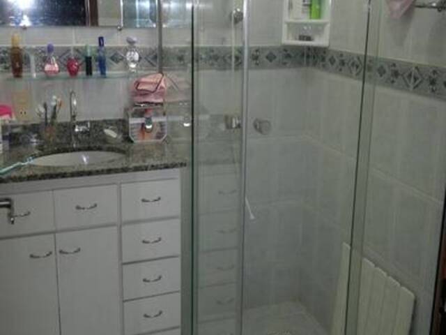 Casa em condomínio para Venda em Cabo Frio - 5