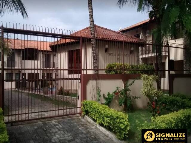 Casa em condomínio para Venda em Cabo Frio - 2