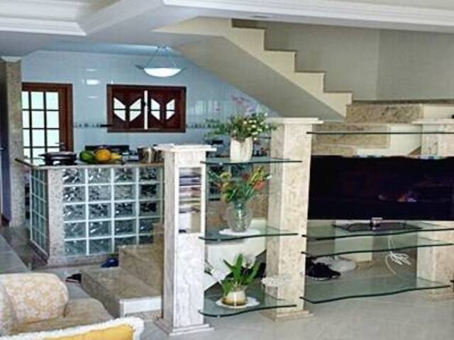 Casa em condomínio para Venda em Cabo Frio - 2