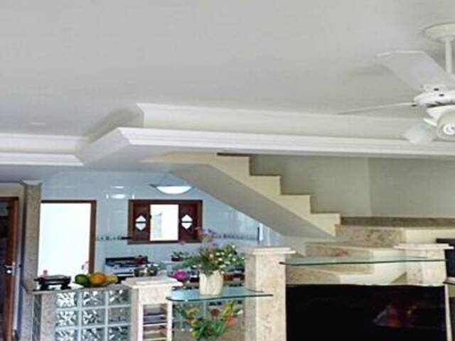 Casa em condomínio para Venda em Cabo Frio - 3