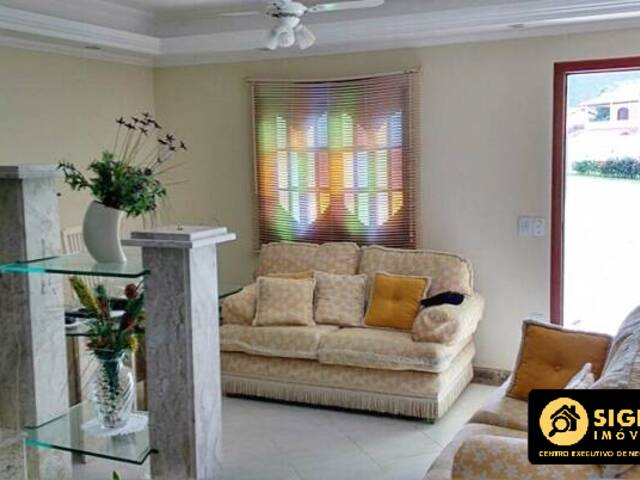 Casa em condomínio para Venda em Cabo Frio - 5