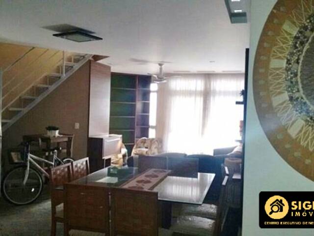 Cobertura para Venda em Cabo Frio - 4