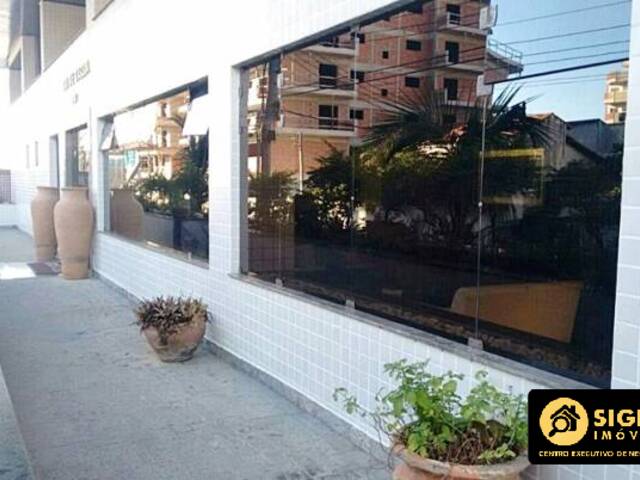 #056 - Cobertura para Venda em Cabo Frio - RJ - 3