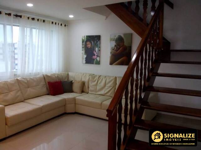 #058 - Cobertura para Venda em Cabo Frio - RJ - 2