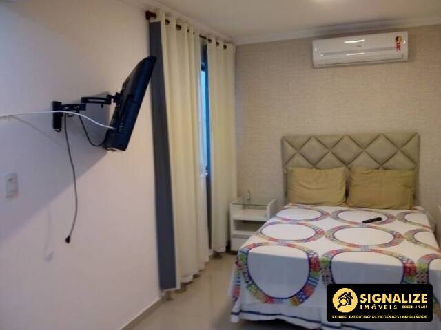 Cobertura para Venda em Cabo Frio - 4