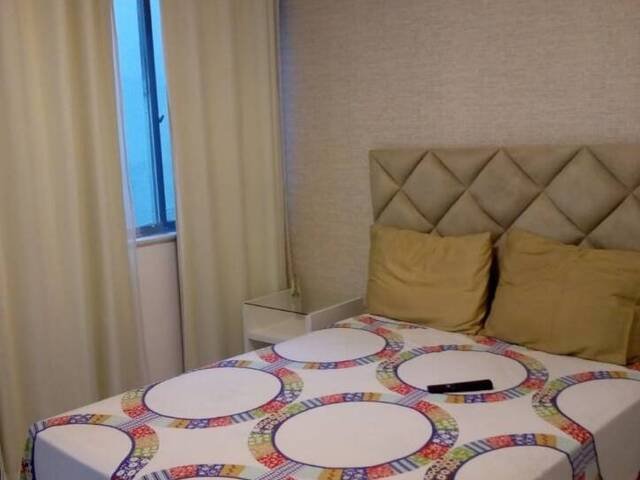 Cobertura para Venda em Cabo Frio - 5