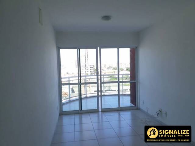 Apartamento para Venda em Cabo Frio - 3