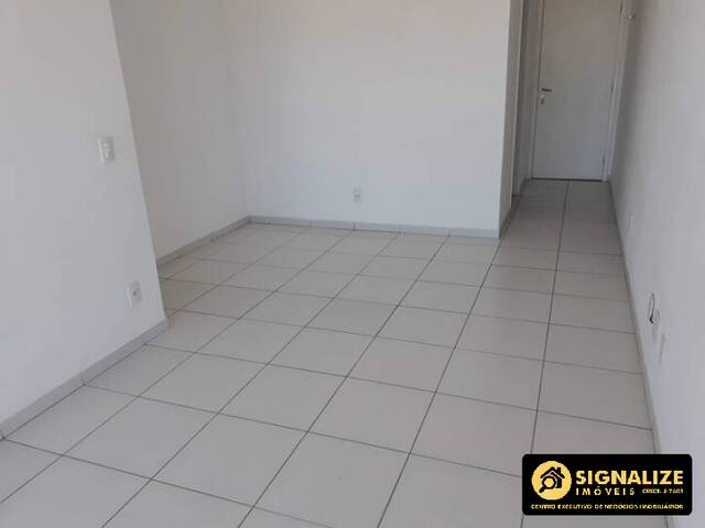 Apartamento para Venda em Cabo Frio - 4