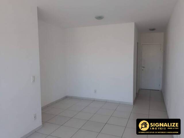 Apartamento para Venda em Cabo Frio - 5
