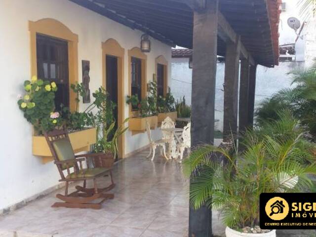 Casa Independente para Venda em Cabo Frio - 2