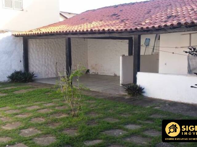 Casa Independente para Venda em Cabo Frio - 5