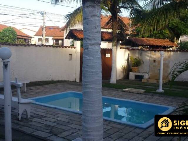 Casa Independente para Venda em Cabo Frio - 4