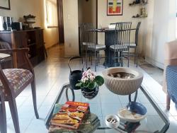 Apartamento para Venda em Cabo Frio - 2