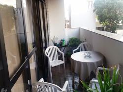 Apartamento para Venda em Cabo Frio - 5