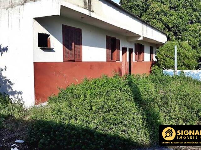 #068 - Terreno para Venda em Cabo Frio - RJ - 3