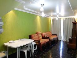 Apartamento para Venda em Cabo Frio - 2