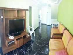 Apartamento para Venda em Cabo Frio - 3