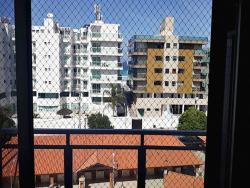Apartamento para Venda em Cabo Frio - 4