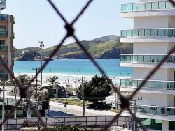 Apartamento para Venda em Cabo Frio - 5