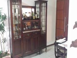 Apartamento para Venda em Cabo Frio - 2