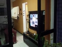 Apartamento para Venda em Cabo Frio - 3