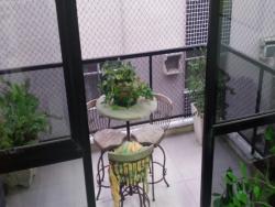 Apartamento para Venda em Cabo Frio - 4