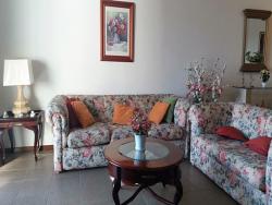 Apartamento para Venda em Cabo Frio - 2