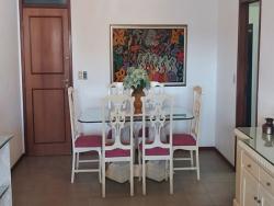 Apartamento para Venda em Cabo Frio - 3