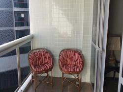 Apartamento para Venda em Cabo Frio - 5