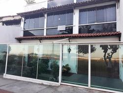 Casa Independente para Venda em Cabo Frio - 4