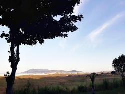 Casa Independente para Venda em Cabo Frio - 2