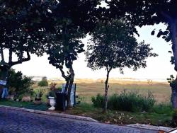 Casa Independente para Venda em Cabo Frio - 3