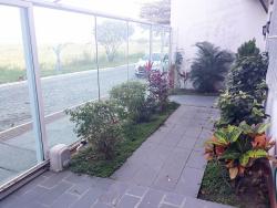 Casa Independente para Venda em Cabo Frio - 5