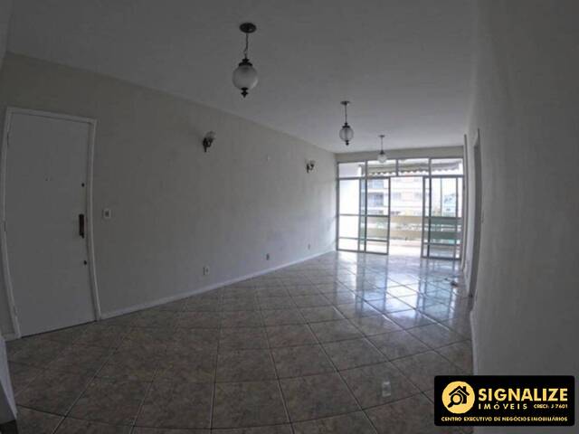 Apartamento para Venda em Cabo Frio - 3