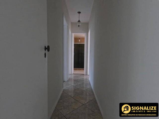 Apartamento para Venda em Cabo Frio - 4