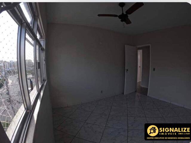 Apartamento para Venda em Cabo Frio - 5