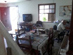 #338 - Sobrado para Venda em Cabo Frio - RJ - 3