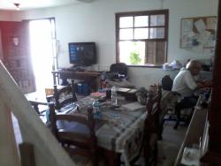 Sobrado para Venda em Cabo Frio - 4